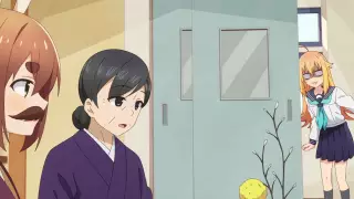 قسمت 10
