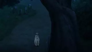 قسمت 7
