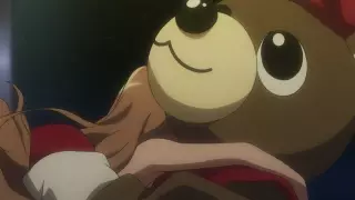 قسمت 19