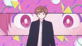 قسمت 2