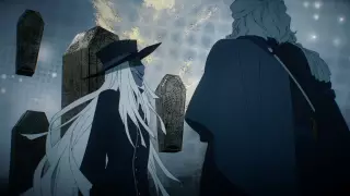قسمت 10