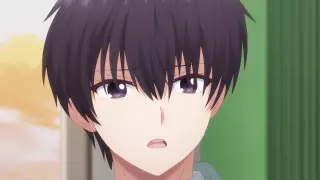 قسمت 6