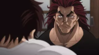 قسمت 21