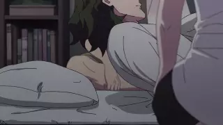 قسمت 48