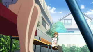 قسمت 9