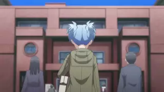 قسمت 20