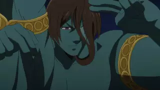 قسمت 16