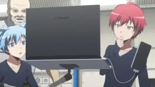 قسمت 19