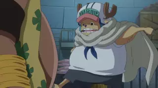 قسمت 781