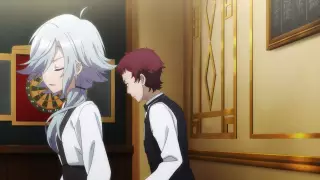 قسمت 10