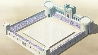 قسمت 4