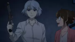 قسمت 15