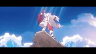 قسمت 6