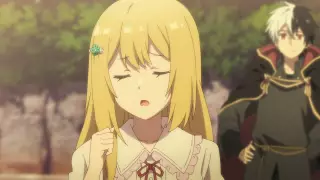 قسمت 12