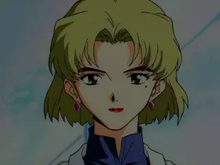 قسمت 11