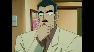 قسمت 23