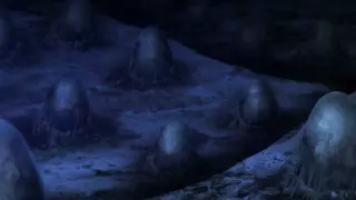 قسمت 6