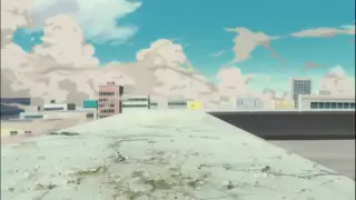 قسمت 365
