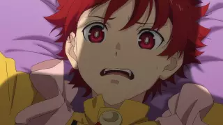 قسمت 4