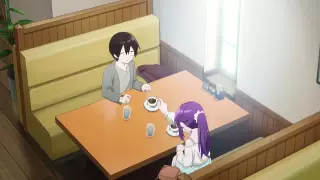 قسمت 11