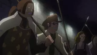قسمت 1089