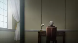 قسمت 11