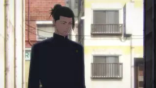 قسمت 3