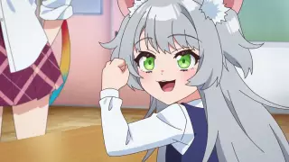 قسمت 12