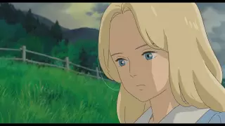 قسمت 1
