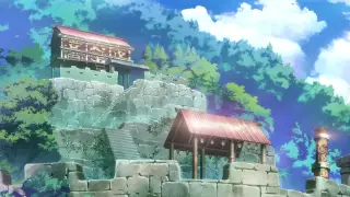قسمت 11