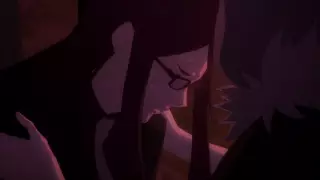 قسمت 8