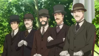 قسمت 19
