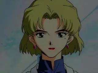 قسمت 7