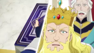 قسمت 6