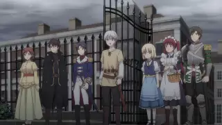 قسمت 12