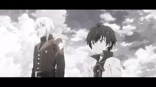 قسمت 9