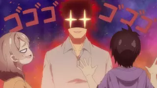 قسمت 6