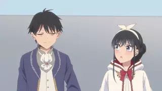 قسمت 7