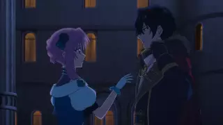 قسمت 3