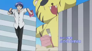 قسمت 4