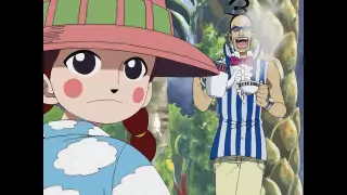 قسمت 73