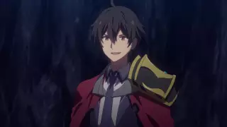 قسمت 5