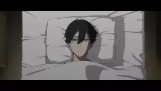قسمت 11