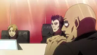 قسمت 20