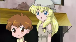قسمت 3