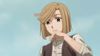 قسمت 23