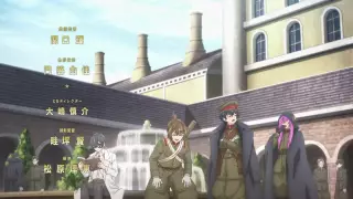 قسمت 12