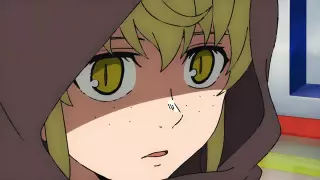 قسمت 13