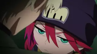 قسمت 11