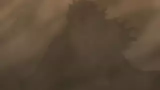 قسمت 1078